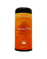 Tummi TEA - Tree Spirit Wellness