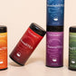 Tummi TEA - Tree Spirit Wellness