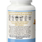 TURMERIC CAPSULES - Tree Spirit Wellness