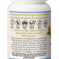 TURMERIC CAPSULES - Tree Spirit Wellness