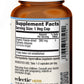 TURMERIC CAPSULES - Tree Spirit Wellness