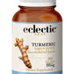 TURMERIC CAPSULES - Tree Spirit Wellness