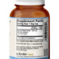 TURMERIC CAPSULES - Tree Spirit Wellness