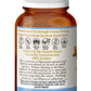 TURMERIC CAPSULES - Tree Spirit Wellness