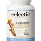 TURMERIC CAPSULES - Tree Spirit Wellness