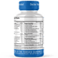 Ultimate Apex Brain - 125 Count - Coming Soon - Tree Spirit Wellness