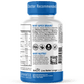 Ultimate Apex Brain - 125 Count - Coming Soon - Tree Spirit Wellness