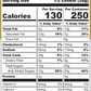 Ultimate Chocolate Chip Cookie 12ct - Tree Spirit Wellness