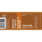 Ultra Immunity Nature's Sword - 15mg - Tree Spirit Wellness