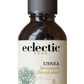 USNEA EXTRACT - Tree Spirit Wellness