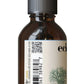 USNEA EXTRACT - Tree Spirit Wellness