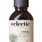 USNEA EXTRACT - Tree Spirit Wellness