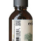 USNEA EXTRACT - Tree Spirit Wellness