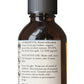 USNEA EXTRACT - Tree Spirit Wellness