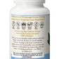 UVA URSI CAPSULES - Tree Spirit Wellness