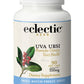 UVA URSI CAPSULES - Tree Spirit Wellness