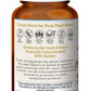VALERIAN - PASSION FLOWER CAPSULES - Tree Spirit Wellness