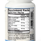 VALERIAN - PASSION FLOWER CAPSULES - Tree Spirit Wellness