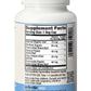 VALERIAN - PASSION FLOWER CAPSULES - Tree Spirit Wellness