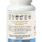 VALERIAN - PASSION FLOWER CAPSULES - Tree Spirit Wellness