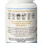 VALERIAN - PASSION FLOWER CAPSULES - Tree Spirit Wellness