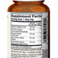 VALERIAN - PASSION FLOWER CAPSULES - Tree Spirit Wellness