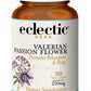 VALERIAN - PASSION FLOWER CAPSULES - Tree Spirit Wellness