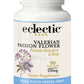 VALERIAN - PASSION FLOWER CAPSULES - Tree Spirit Wellness