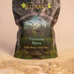 Vanuata Kava - Tree Spirit Wellness