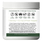 VEGGIE 10 POWDER - Tree Spirit Wellness