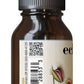 VENUS FLY TRAP EXTRACT - Tree Spirit Wellness