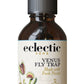 VENUS FLY TRAP EXTRACT - Tree Spirit Wellness