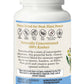 VITA LIPOTROPIC CAPSULES - Tree Spirit Wellness