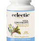 VITA LIPOTROPIC CAPSULES - Tree Spirit Wellness