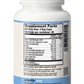 VITA LIPOTROPIC CAPSULES - Tree Spirit Wellness