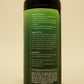 Vitalit TEA - Tree Spirit Wellness