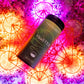 Vitalit TEA - Tree Spirit Wellness