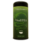 Vitalit TEA - Tree Spirit Wellness