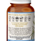 WHITE WILLOW - FEVERFEW CAPSULES - Tree Spirit Wellness
