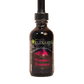Woman's Treasure - Tree Spirit Wellness
