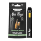WRECKED THCP 1G DISPOSABLE VAPE - Champagne Mimosa - Hybrid (10ct) - Tree Spirit Wellness