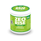 ZEORISE ZEOLITE POWDER ORIGINAL 7oz/200g - Tree Spirit Wellness