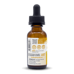 1,500MG PET CBD TINCTURE - Tree Spirit Wellness