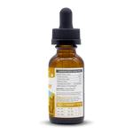 1,500MG PET CBD TINCTURE - Tree Spirit Wellness
