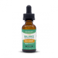1,500mg Pure Balance Full Spectrum CBD Tincture - Tree Spirit Wellness