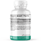 Methylfolate 1 MG - 120 Vegan Ct - Tree Spirit Wellness