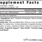 Methylfolate 15mg - Tree Spirit WellnessWellness