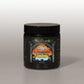 5 Mushroom Blend - Tree Spirit Wellness