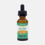 750mg Pure Balance CBD Oil Full Spectrum Tincture - Tree Spirit Wellness