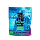 8mg Delta-9 THC Artisan Gummies (3 flavors) - Tree Spirit Wellness